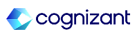 Cognizant