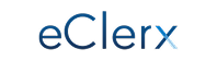 Eclers