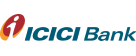 ICICI
