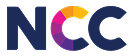 NCC