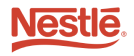 Nistle