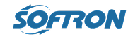 Softron