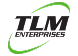 TLM