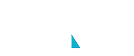 WNS