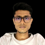 Arnab Dey