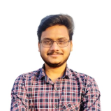 Nikhil Vishwakarma