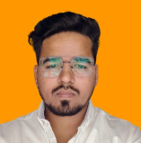 Siddhanth Lavande