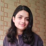 Yogita Singh